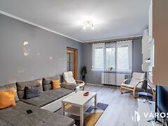 Eladó lakás Szeged, Makkosház