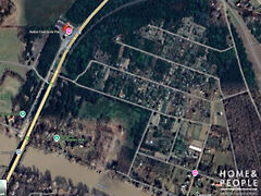 Eladó földterület Makó