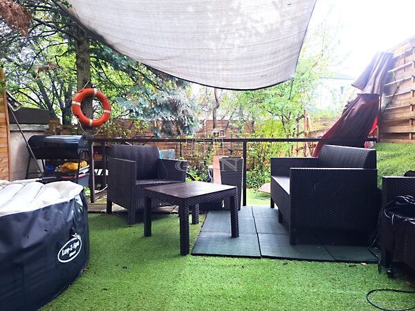 Eladó ház Szentendre