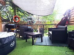 Eladó ház Szentendre