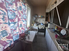 Eladó lakás Szeged, Tarján