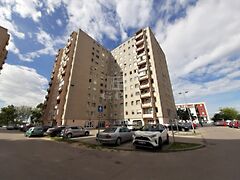 Kiadó lakás Székesfehérvár