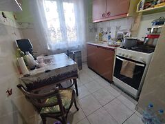 Eladó lakás Miskolc, Selyemrét