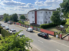 Eladó lakás Debrecen