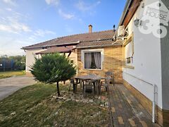 Eladó ház Kecskemét