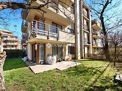 Eladó lakás Budapest, III. kerület