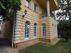 Kiadó ház Kecskemét