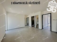Eladó ház Kecskemét