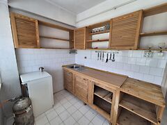 Eladó lakás Kiskunhalas