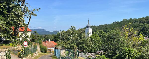 Eladó ház Nemesvita