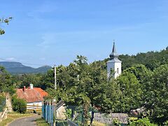 Eladó ház Nemesvita