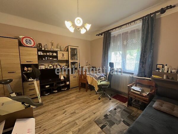 Eladó ház Dunaharaszti, Dunaharaszti-Felső