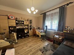 Eladó ház Dunaharaszti, Dunaharaszti-Felső