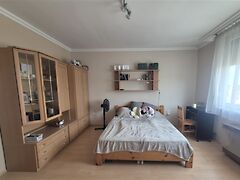 Eladó lakás Kecskemét, Hunyadiváros