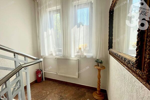 Eladó üzleti Kecskemét