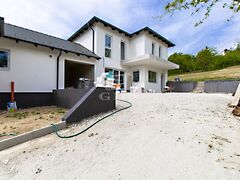 Eladó ház Gödöllő