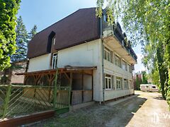 Eladó üzleti Siófok