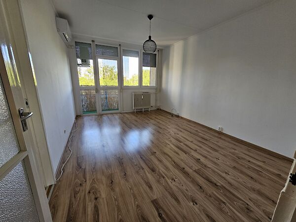 Eladó lakás Debrecen, Belváros