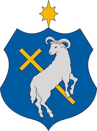 Eladó földterület Szigetszentmiklós, Lakihegy