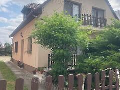 Eladó ház Szolnok, Szandaszőlős
