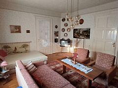 Eladó lakás Mohács