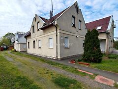 Eladó lakás Békéscsaba