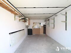 Eladó garázs Szeged, Petőfitelep