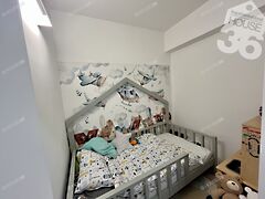 Eladó lakás Kiskunfélegyháza