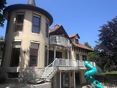 Eladó ház Gárdony