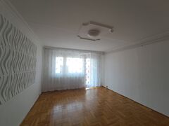 Kiadó ház Kecskemét