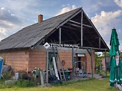Eladó ház Tokodaltáró