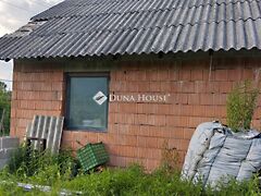 Eladó ház Tokodaltáró