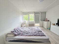 Kiadó lakás Zalaegerszeg, Ola