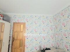 Eladó lakás Jászberény