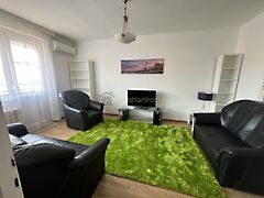 Kiadó lakás Nyíregyháza, Belváros
