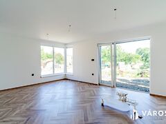 Eladó ház Szeged, Petőfitelep