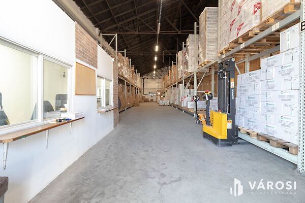 Kiadó üzleti Budapest, VIII. kerület, Századosnegyed