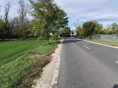 Eladó ipari Győrújbarát