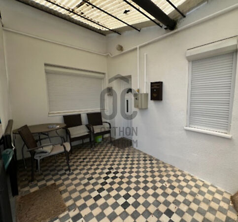 Eladó lakás Zalaegerszeg, Belváros