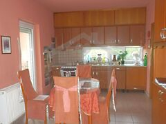 Eladó lakás Nyergesújfalu