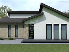 Eladó ház Ráckeve