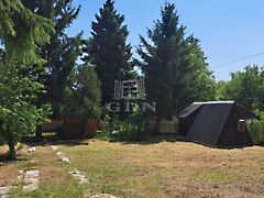 Eladó földterület Balatonkenese