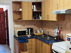 Eladó ház Debrecen