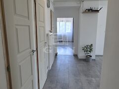 Eladó lakás Százhalombatta