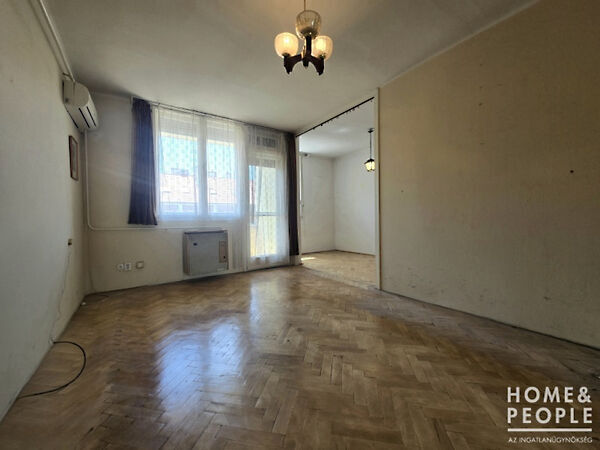 Eladó lakás Hódmezővásárhely