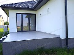 Eladó ház Röjtökmuzsaj