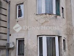 Eladó lakás Mosonmagyaróvár