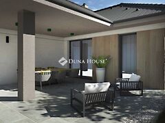 Eladó ház Mosonmagyaróvár