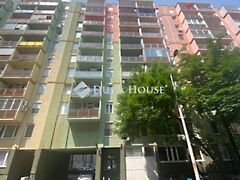 Eladó lakás Budapest, VIII. kerület