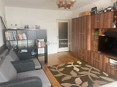 Eladó lakás Budapest, VIII. kerület